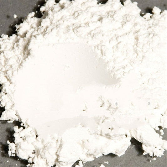 Calcium Carbonate Whiting (CaCO3)