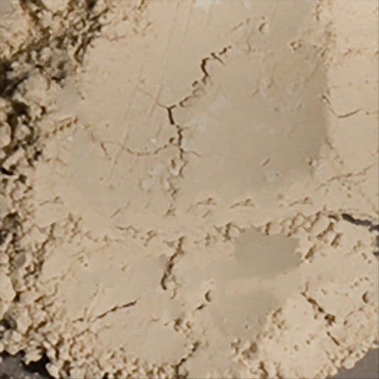 EPK (Kaolin)