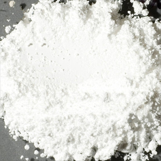 Magnesium Carbonate