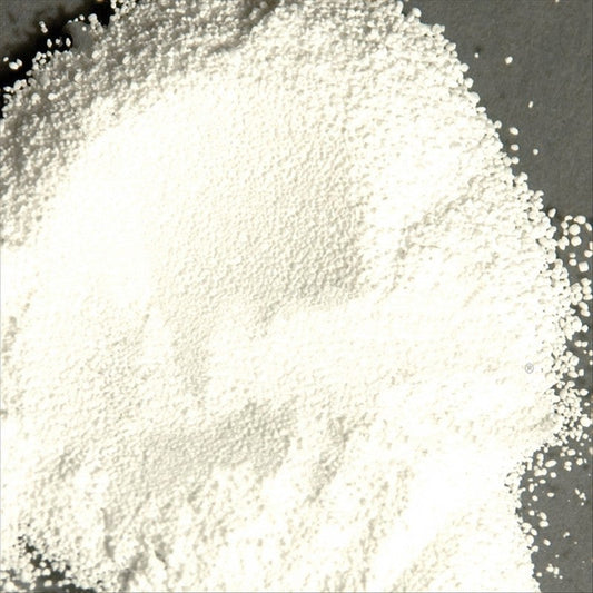 Soda Ash, Dense