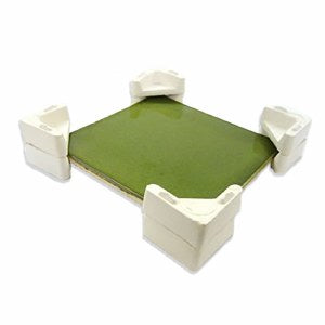 Tile Holder (Set of 4)