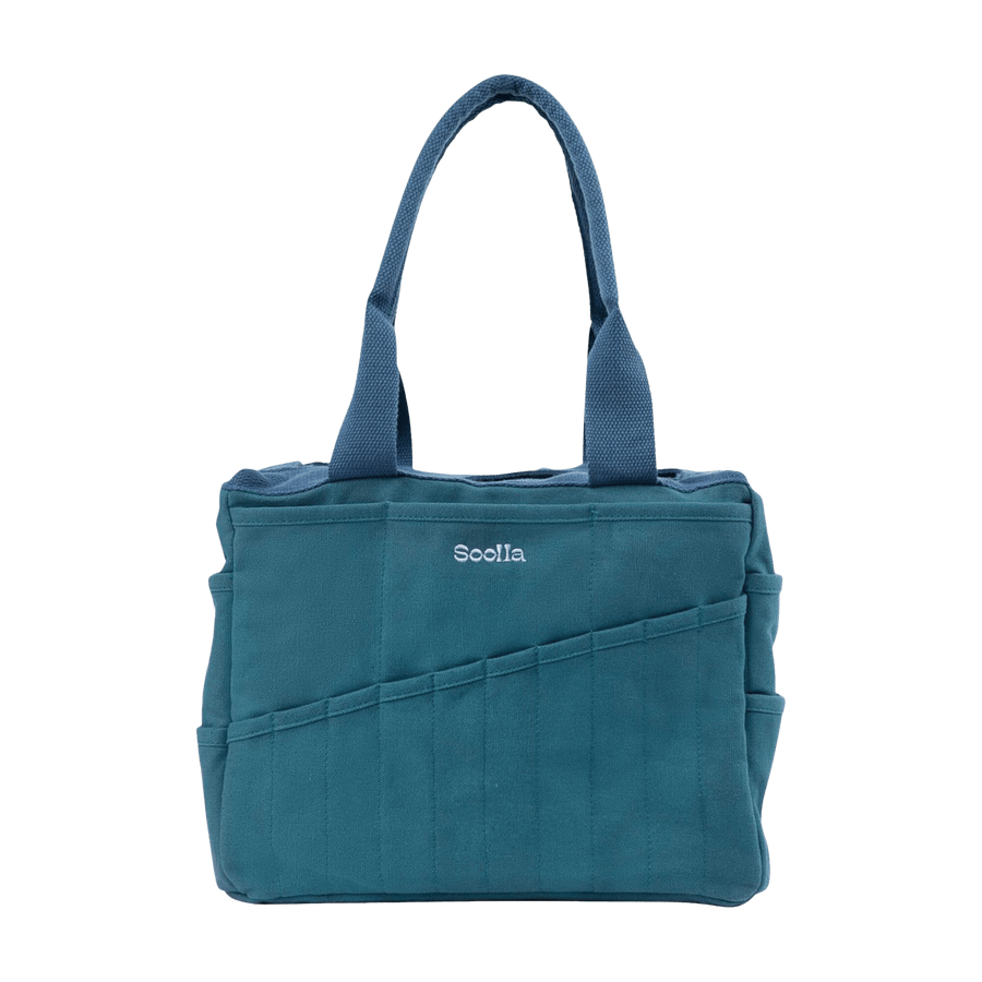 Soolla® Studio Bag