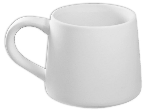 Uptown Mug