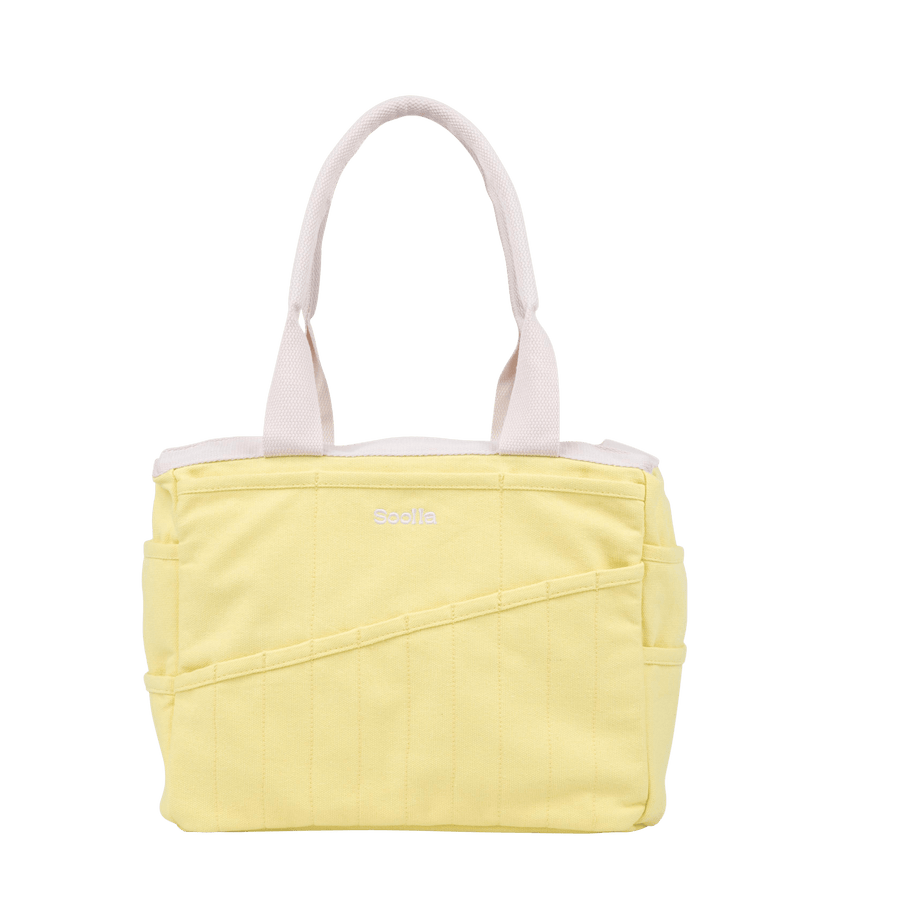 Soolla® Studio Bag