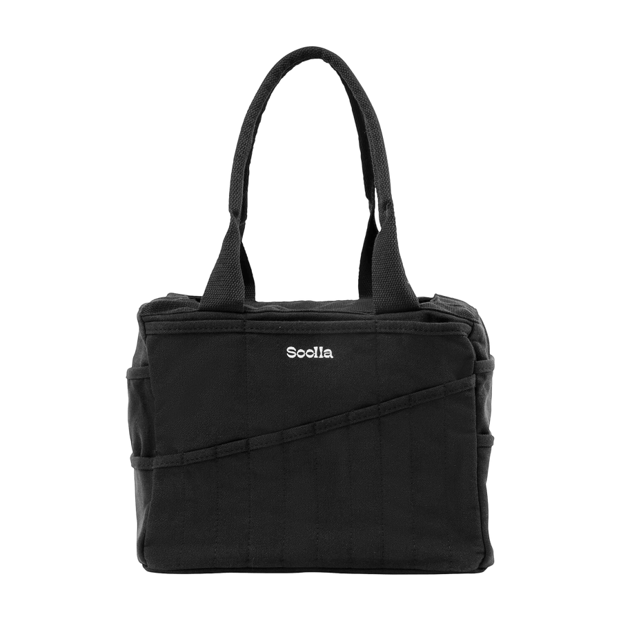 Soolla® Studio Bag