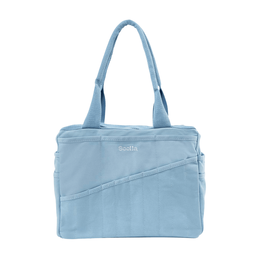 Soolla® Studio Bag