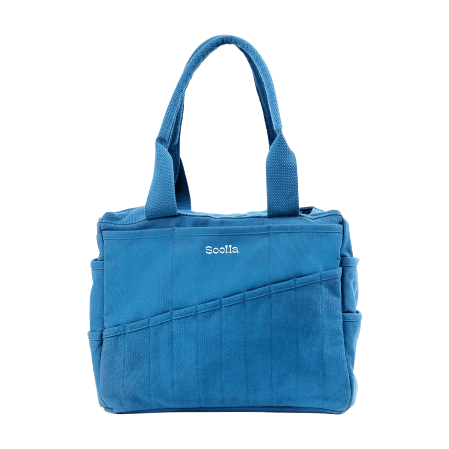 Soolla® Studio Bag