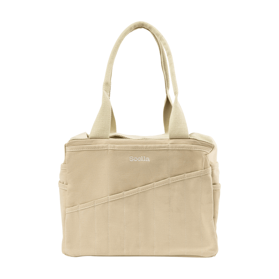 Soolla® Studio Bag