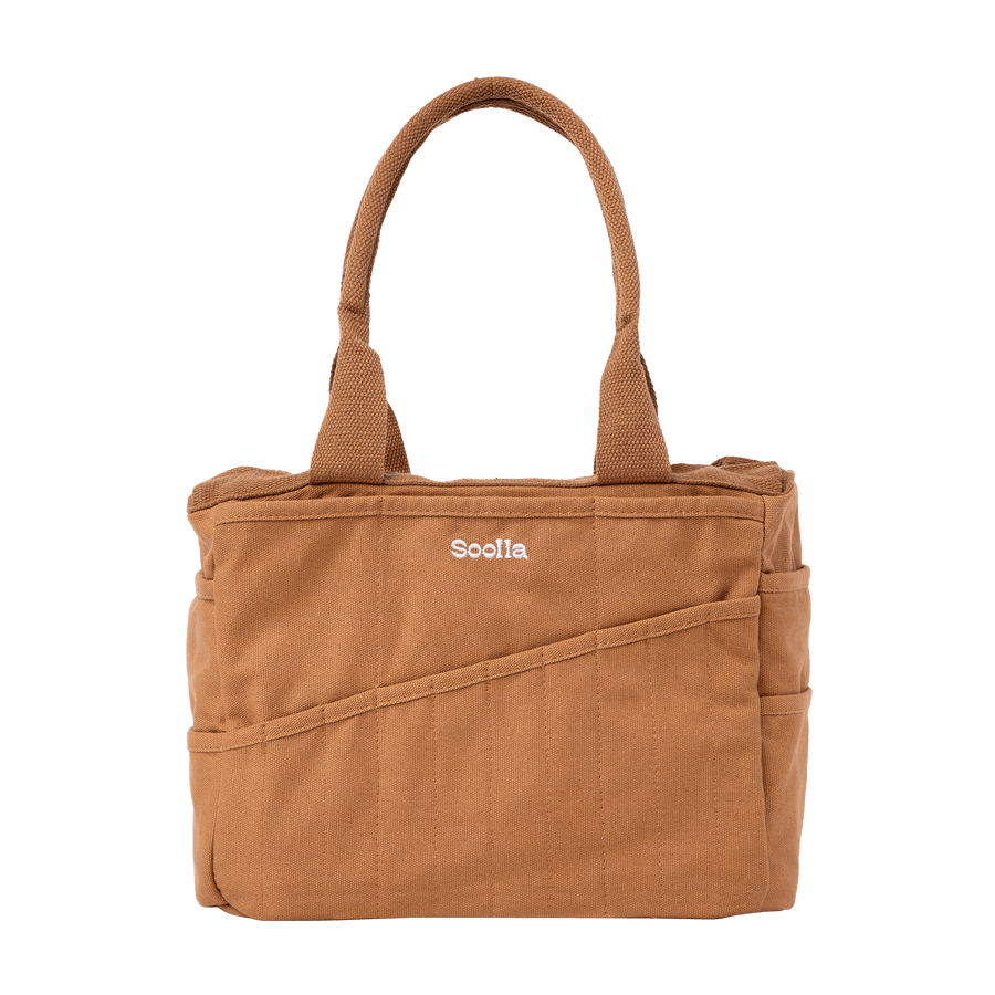 Soolla® Studio Bag