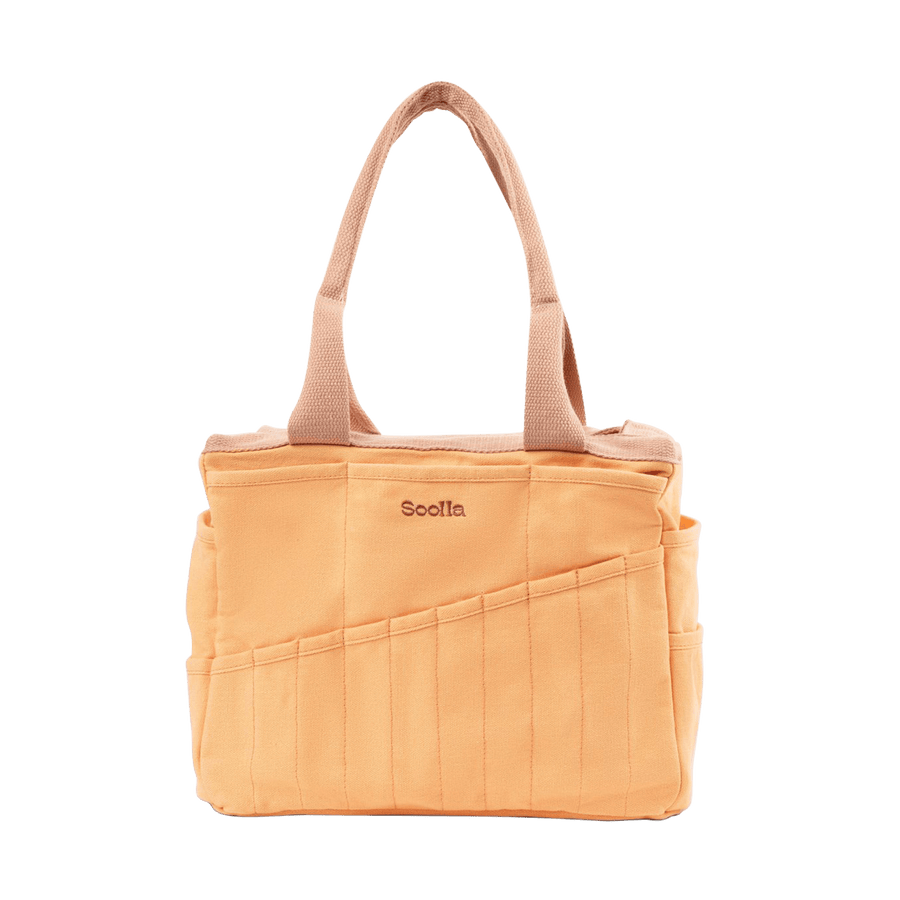 Soolla® Studio Bag