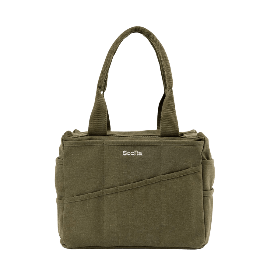 Soolla® Studio Bag