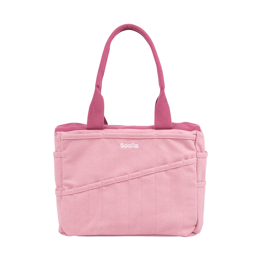 Soolla® Studio Bag