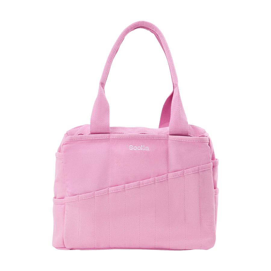 Soolla® Studio Bag