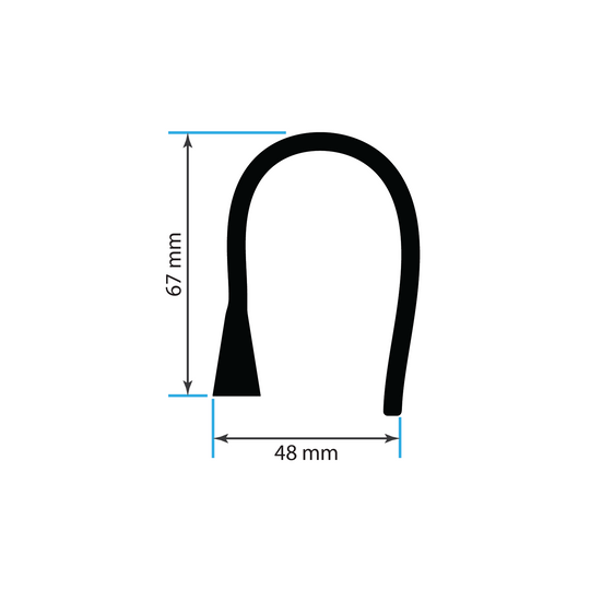 Handle Form 10