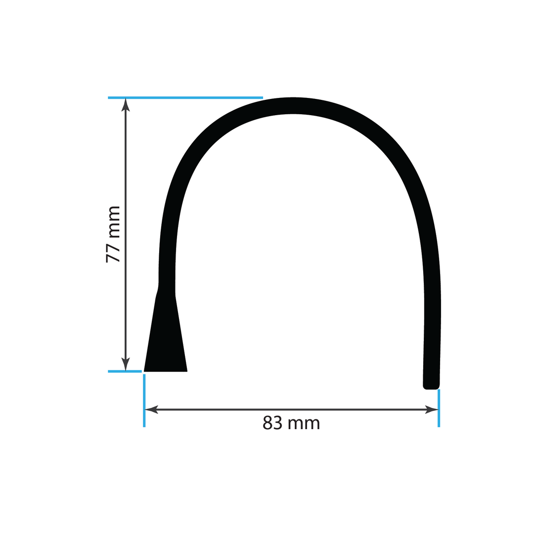 Handle Form 2