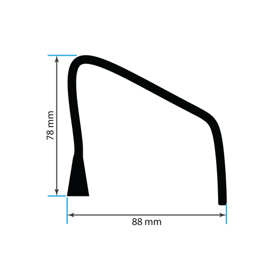 Handle Form 4