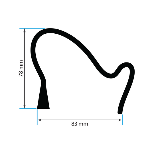 Handle Form 9