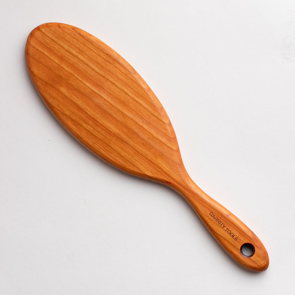 Garrity Paddle