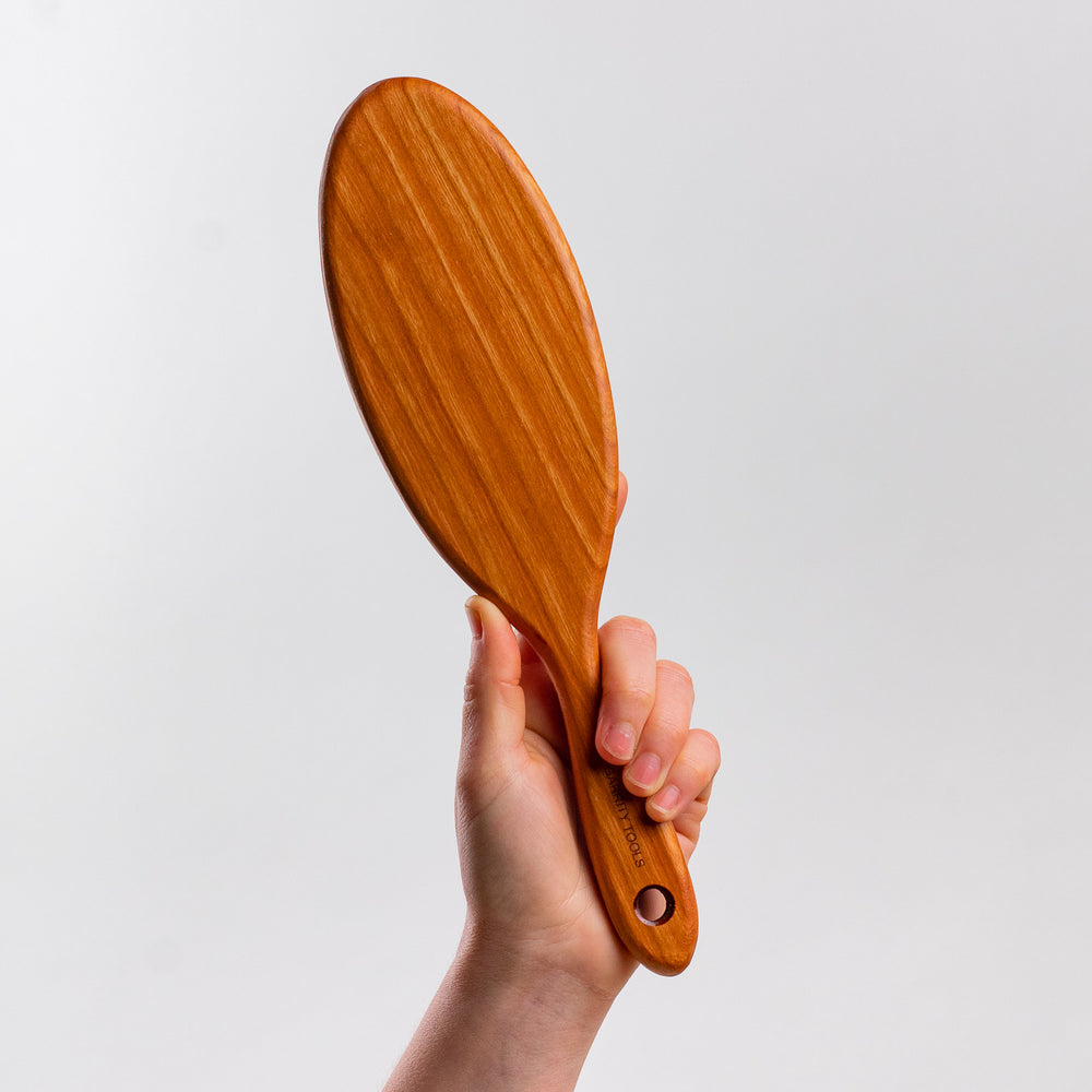 Garrity Paddle