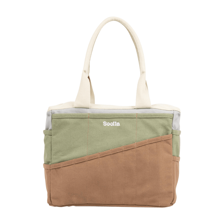 Soolla® Studio Bag