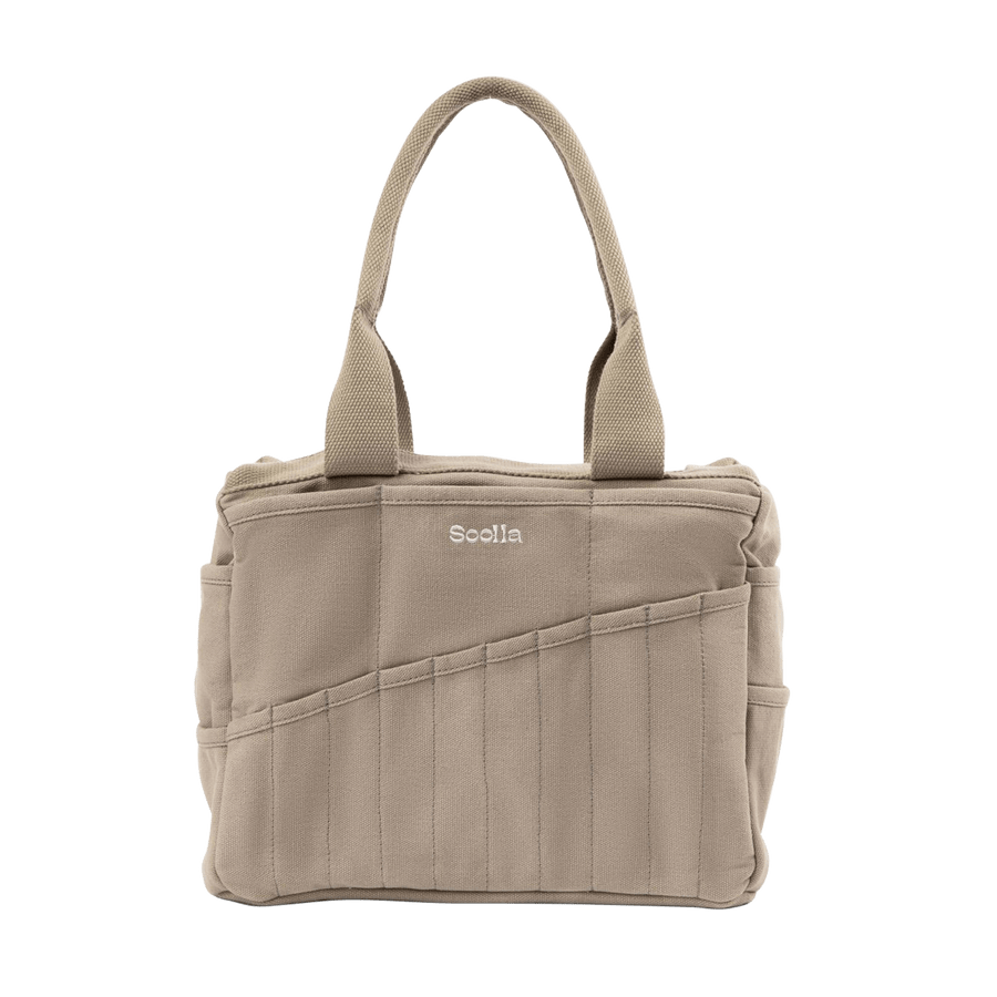 Soolla® Studio Bag