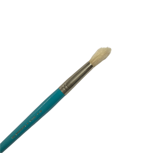 Royal Round Brush