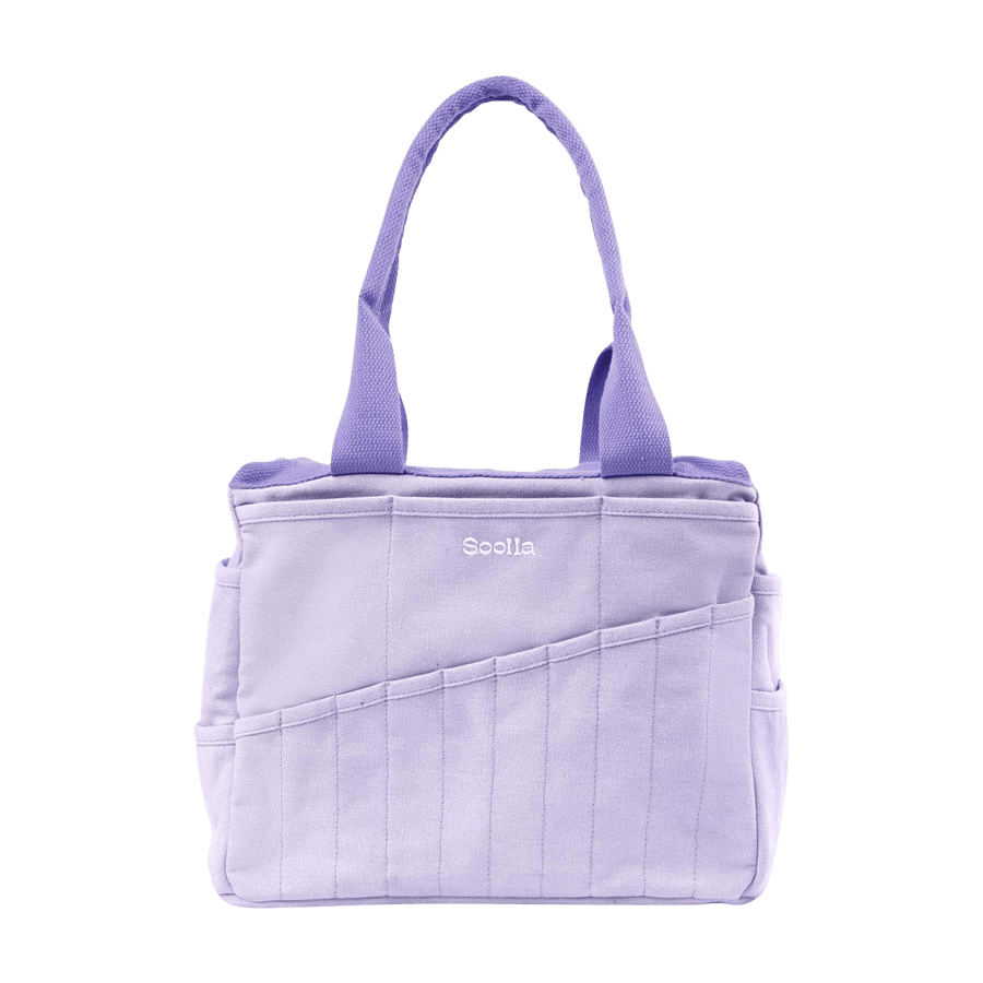 Soolla® Studio Bag