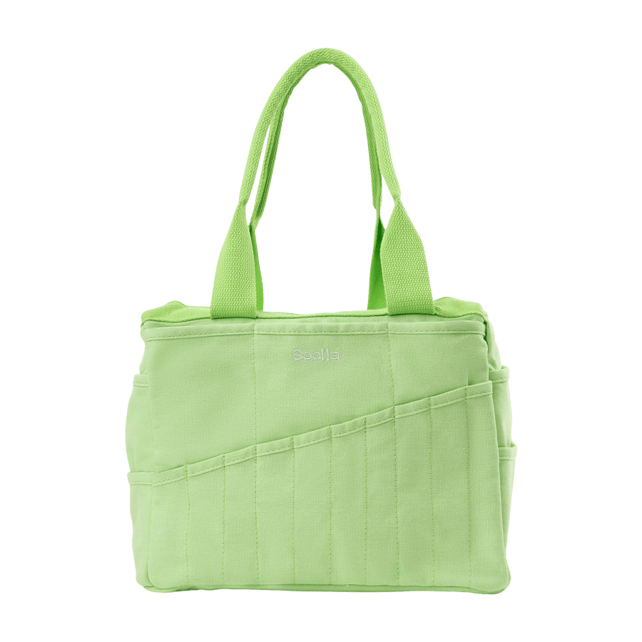 Soolla® Studio Bag