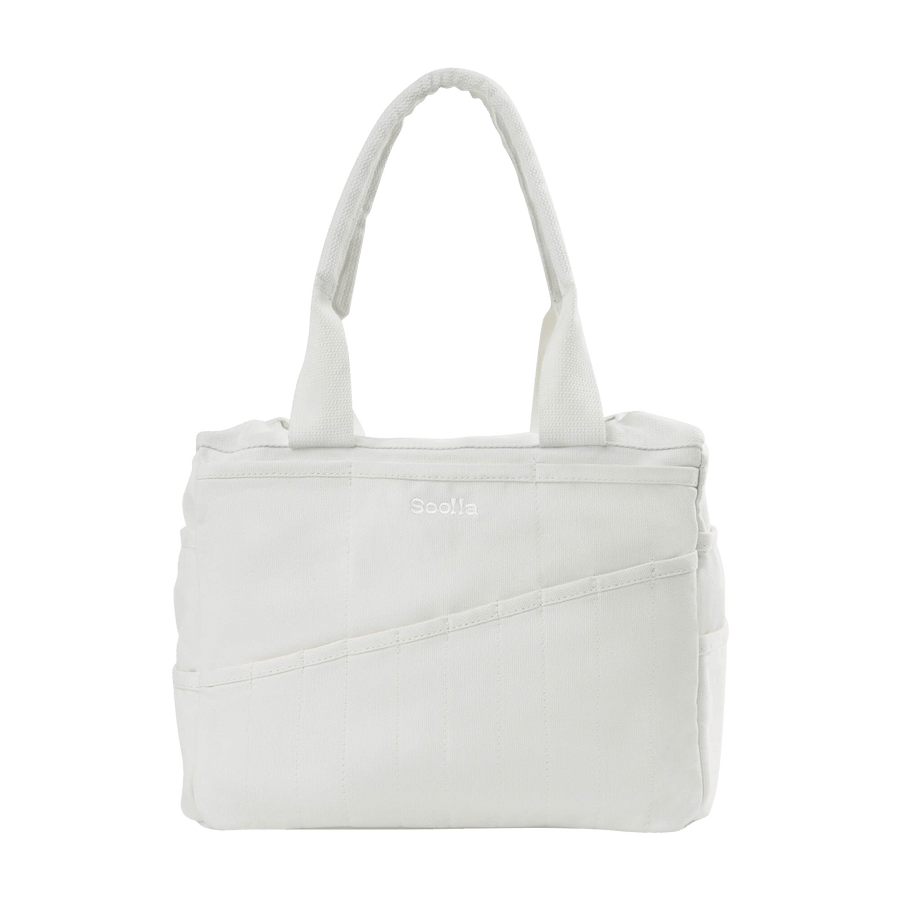 Soolla® Studio Bag