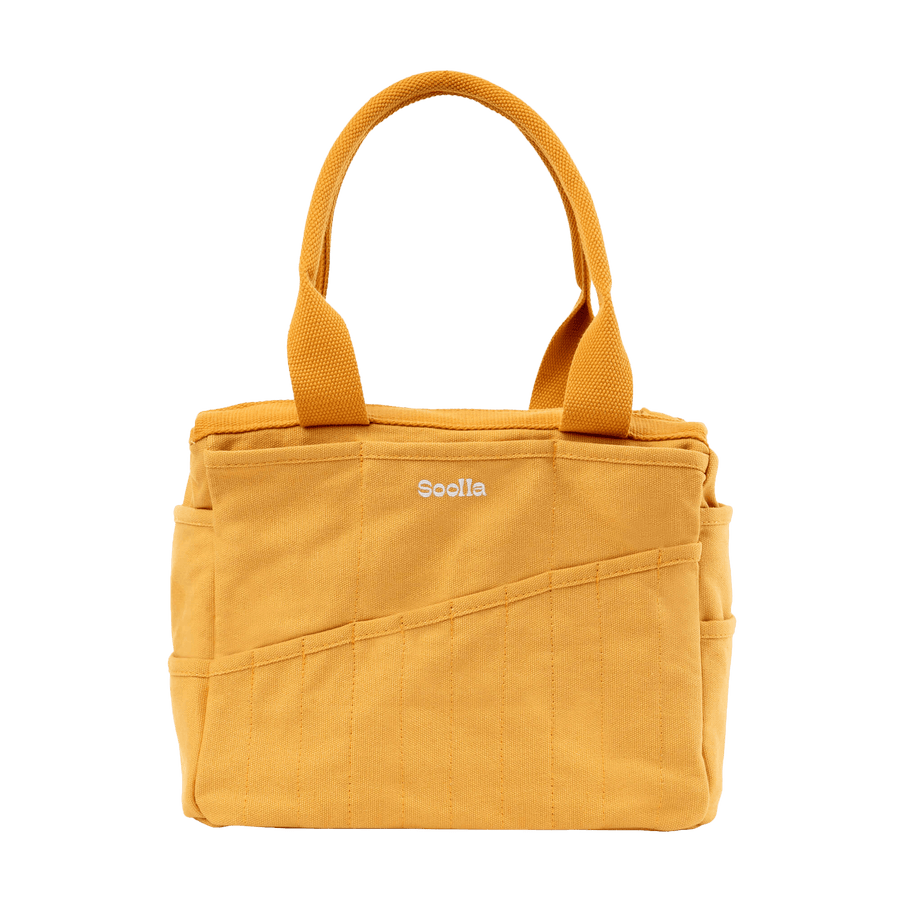 Soolla® Studio Bag