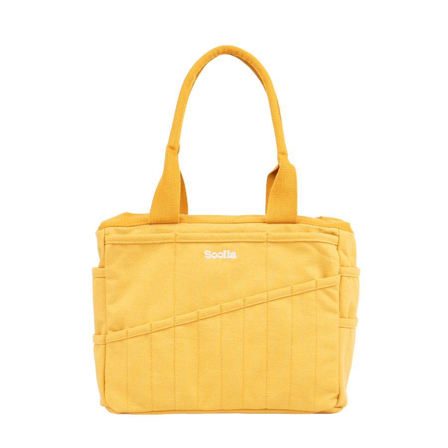 Soolla® Studio Bag