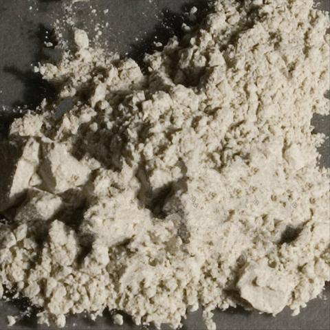 Bentonite 325 Mesh