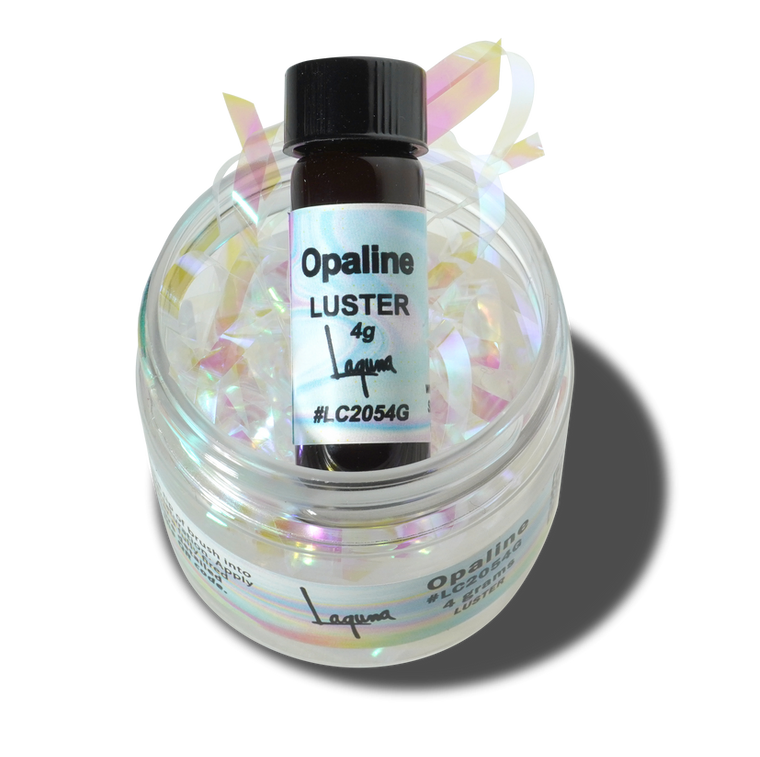 Opaline Lustre LC-205 (4 grams)