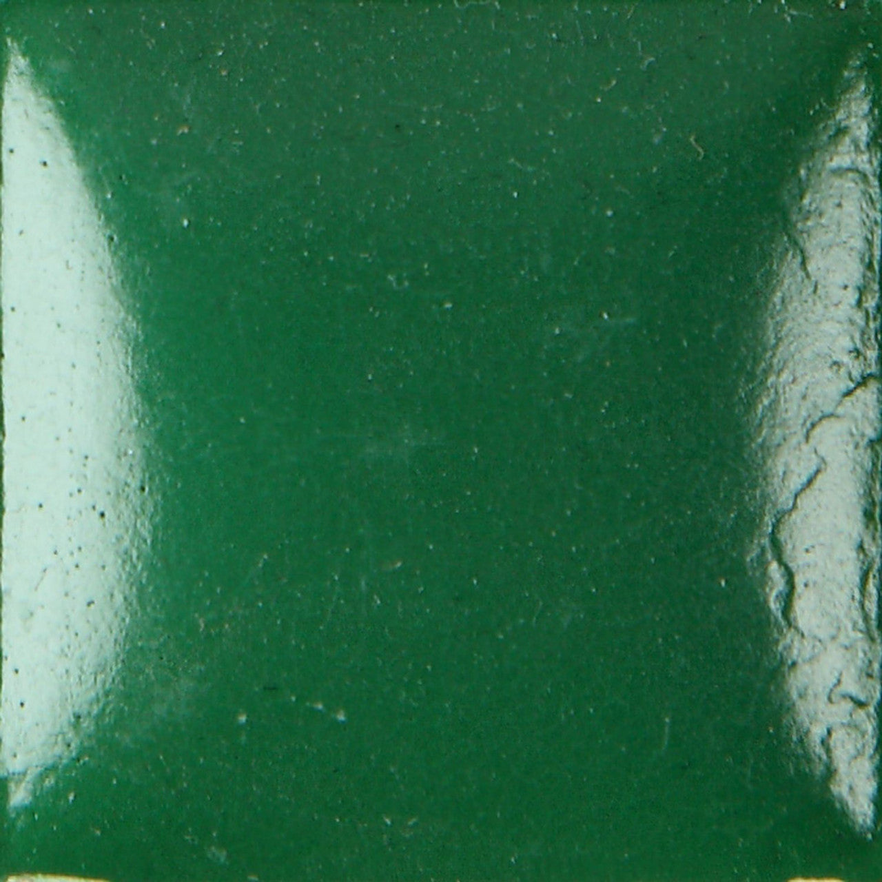 Bisq-Stain Opaque Acrylics