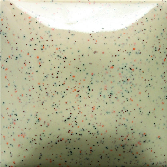 Speckled Vanilla Dip SP-254